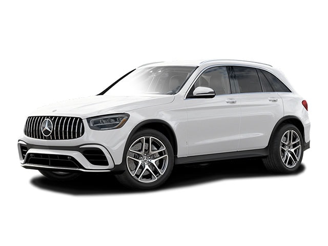 mercedes-benz glc coupe 2021 W1N0J8KB6MF948652 image mercedes-benz glc coupe 2021 W1N0J8KB6MF948652 image